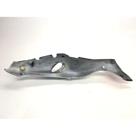 Cache carenage coque arriere droit YAMAHA YZF 1000 R 1996-2001 THUNDERACE