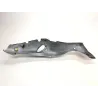 Cache carenage coque arriere droit YAMAHA YZF 1000 R 1996-2001 THUNDERACE Cache carenage coque arriere droit YAMAHA YZF 1000 R 1996-2001 THUNDERACE