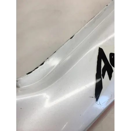 Cache carenage coque arriere droit YAMAHA YZF 1000 R 1996-2001 THUNDERACE