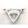 Cache carenage centrale sabot YAMAHA YZF 1000 R 1996-2001 THUNDERACE