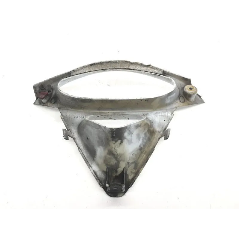 Cache carenage centrale sabot YAMAHA YZF 1000 R 1996-2001 THUNDERACE
