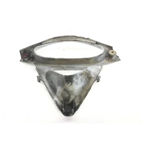 Cache carenage centrale sabot YAMAHA YZF 1000 R 1996-2001 THUNDERACE
