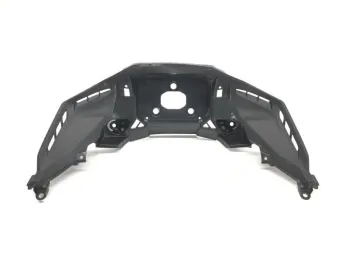 Support de compteur HONDA NSS 750 2021 FORZA