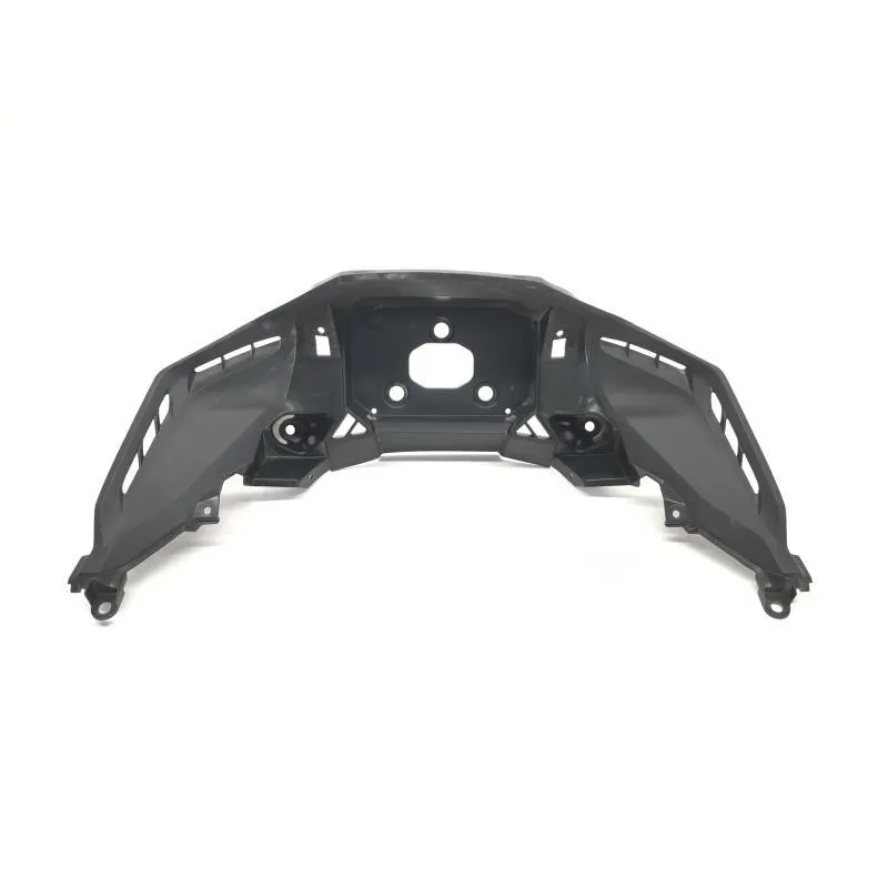 Support de compteur HONDA NSS 750 2021 FORZA