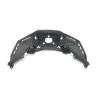 Support de compteur HONDA NSS 750 2021 FORZA