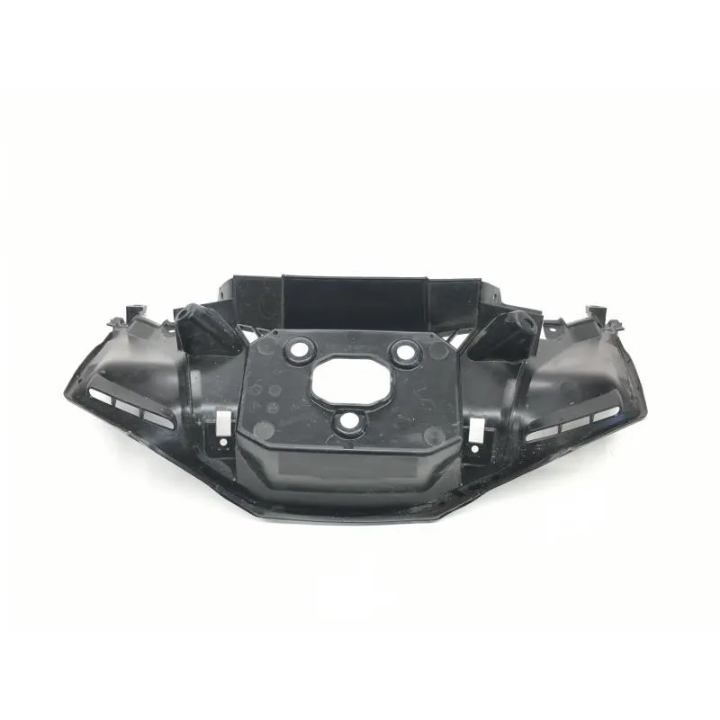 Support de compteur HONDA NSS 750 2021 FORZA