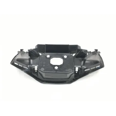 Support de compteur HONDA NSS 750 2021 FORZA