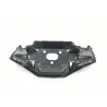 Support de compteur HONDA NSS 750 2021 FORZA