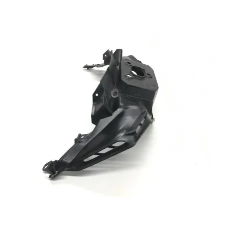 Support de compteur HONDA NSS 750 2021 FORZA
