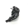 Support de compteur HONDA NSS 750 2021 FORZA