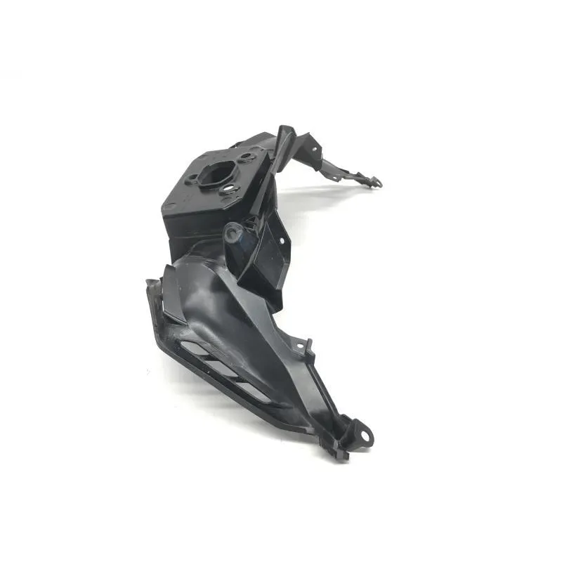Support de compteur HONDA NSS 750 2021 FORZA