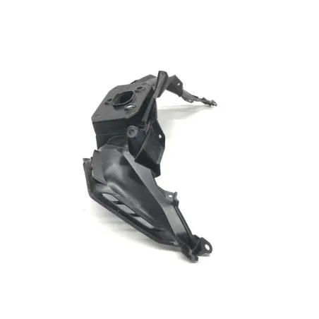 Support de compteur HONDA NSS 750 2021 FORZA