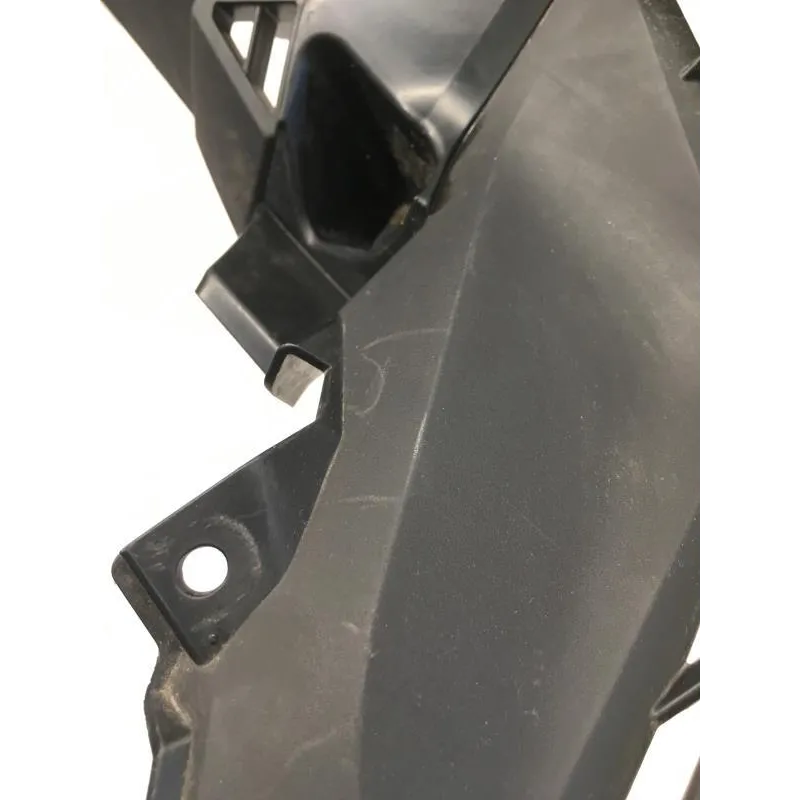 Support de compteur HONDA NSS 750 2021 FORZA