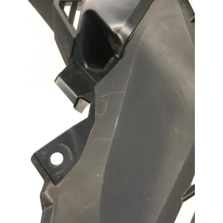 Support de compteur HONDA NSS 750 2021 FORZA
