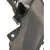 Support de compteur HONDA NSS 750 2021 FORZA