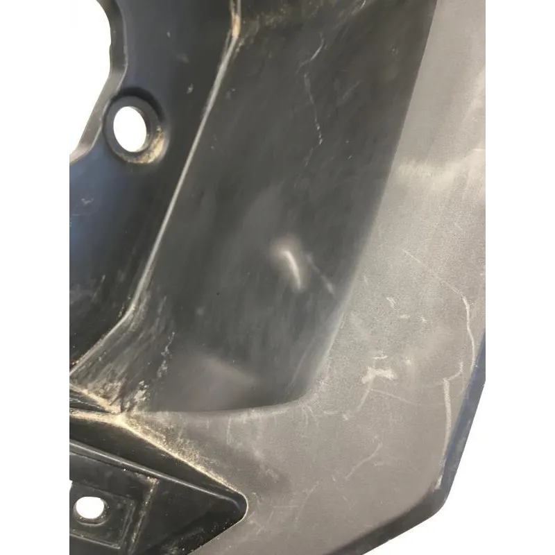 Support de compteur HONDA NSS 750 2021 FORZA