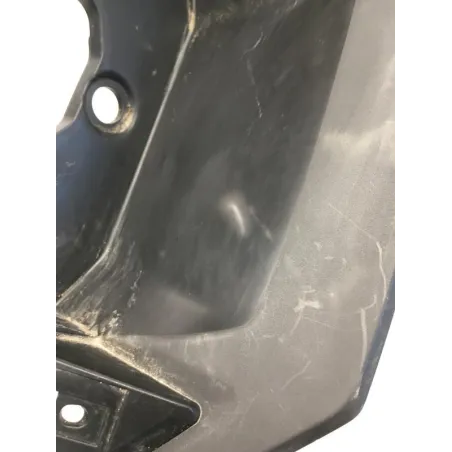 Support de compteur HONDA NSS 750 2021 FORZA