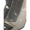 Support de compteur HONDA NSS 750 2021 FORZA