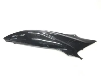 Cache carenage coque arriere droit HONDA PCX 125 2019-2020
