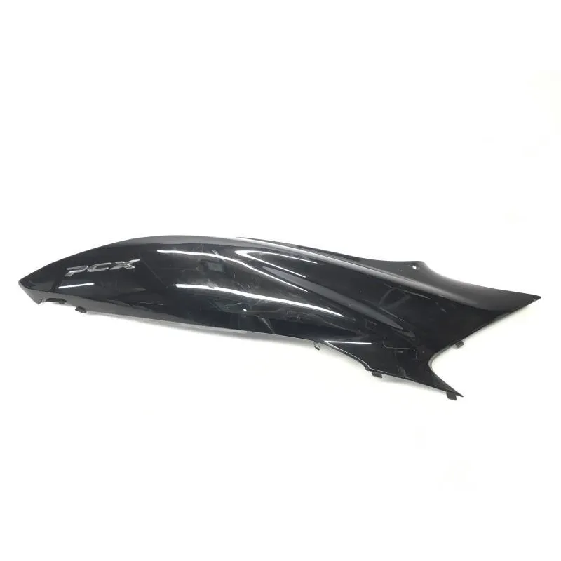 Cache carenage coque arriere droit HONDA PCX 125 2019-2020