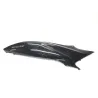 Cache carenage coque arriere droit HONDA PCX 125 2019-2020 Cache carenage coque arriere droit HONDA PCX 125 2019-2020