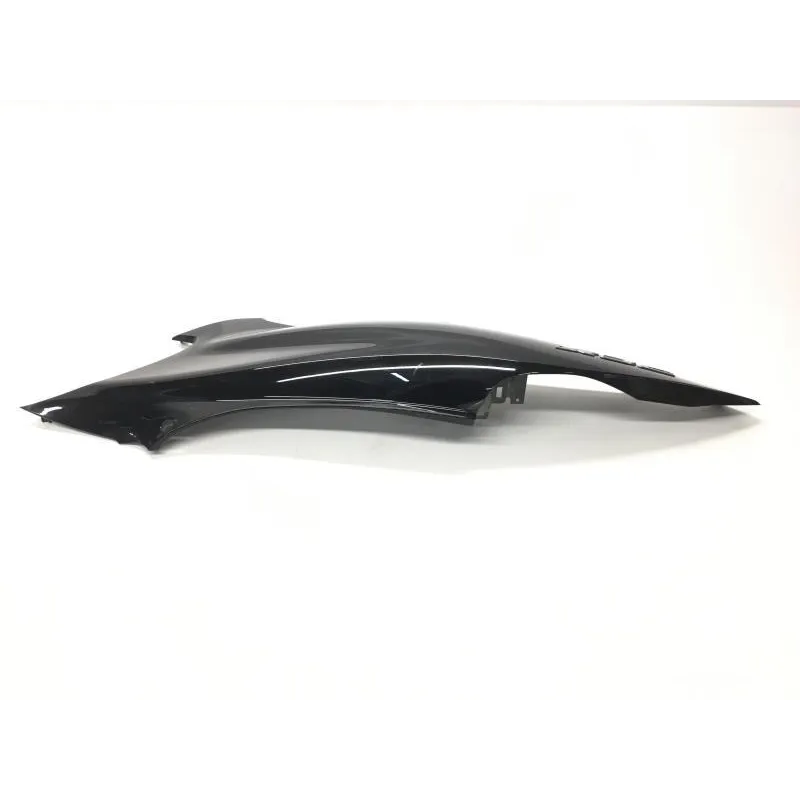 Cache carenage coque arriere droit HONDA PCX 125 2019-2020