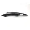 Cache carenage coque arriere droit HONDA PCX 125 2019-2020 Cache carenage coque arriere droit HONDA PCX 125 2019-2020