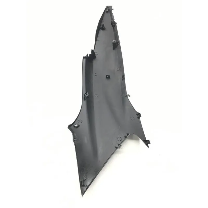 Cache carenage coque arriere droit HONDA PCX 125 2019-2020