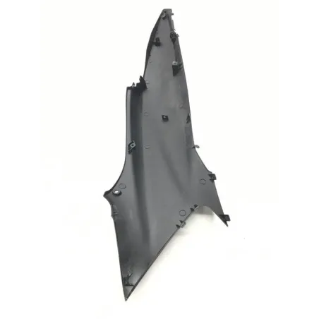 Cache carenage coque arriere droit HONDA PCX 125 2019-2020
