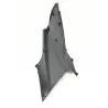 Cache carenage coque arriere droit HONDA PCX 125 2019-2020 Cache carenage coque arriere droit HONDA PCX 125 2019-2020