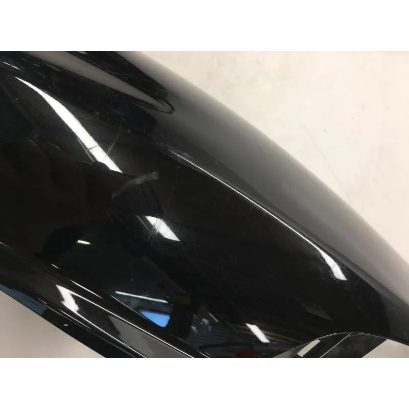 Cache carenage coque arriere droit HONDA PCX 125 2019-2020