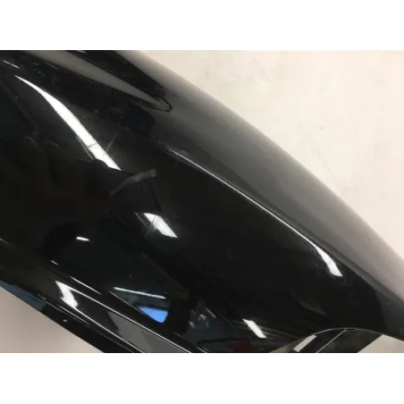 Cache carenage coque arriere droit HONDA PCX 125 2019-2020