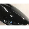 Cache carenage coque arriere droit HONDA PCX 125 2019-2020 Cache carenage coque arriere droit HONDA PCX 125 2019-2020