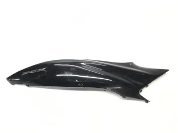 Cache carenage coque arriere droit HONDA PCX 125 2019-2020