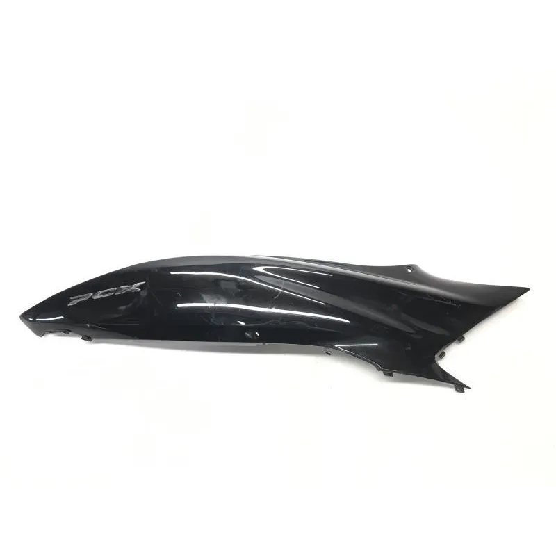Cache carenage coque arriere droit HONDA PCX 125 2019-2020