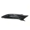 Cache carenage coque arriere droit HONDA PCX 125 2019-2020 Cache carenage coque arriere droit HONDA PCX 125 2019-2020