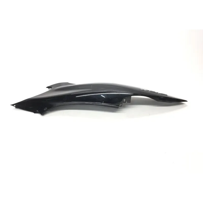 Cache carenage coque arriere droit HONDA PCX 125 2019-2020