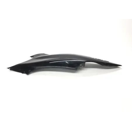 Cache carenage coque arriere droit HONDA PCX 125 2019-2020