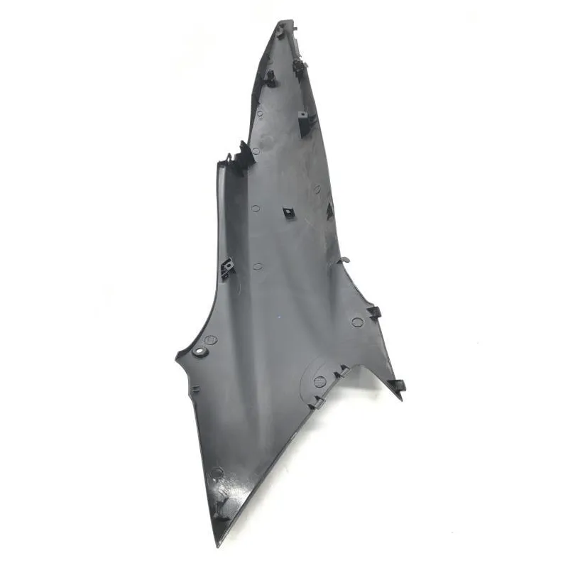 Cache carenage coque arriere droit HONDA PCX 125 2019-2020