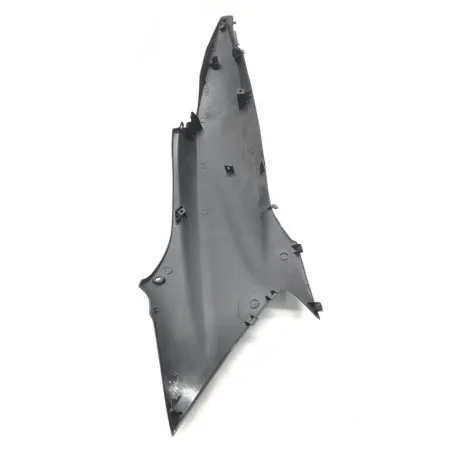 Cache carenage coque arriere droit HONDA PCX 125 2019-2020