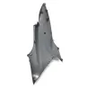 Cache carenage coque arriere droit HONDA PCX 125 2019-2020 Cache carenage coque arriere droit HONDA PCX 125 2019-2020