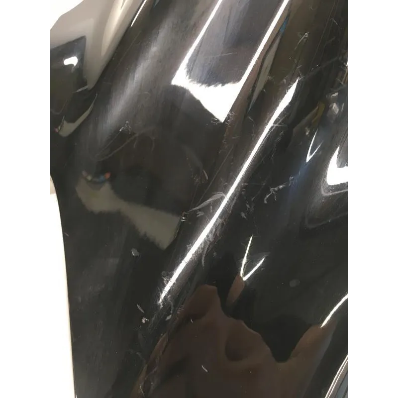 Cache carenage coque arriere droit HONDA PCX 125 2019-2020