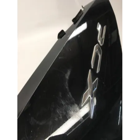 Cache carenage coque arriere droit HONDA PCX 125 2019-2020