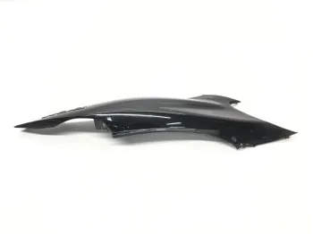 Cache carenage coque arriere gauche HONDA PCX 125 2019-2020