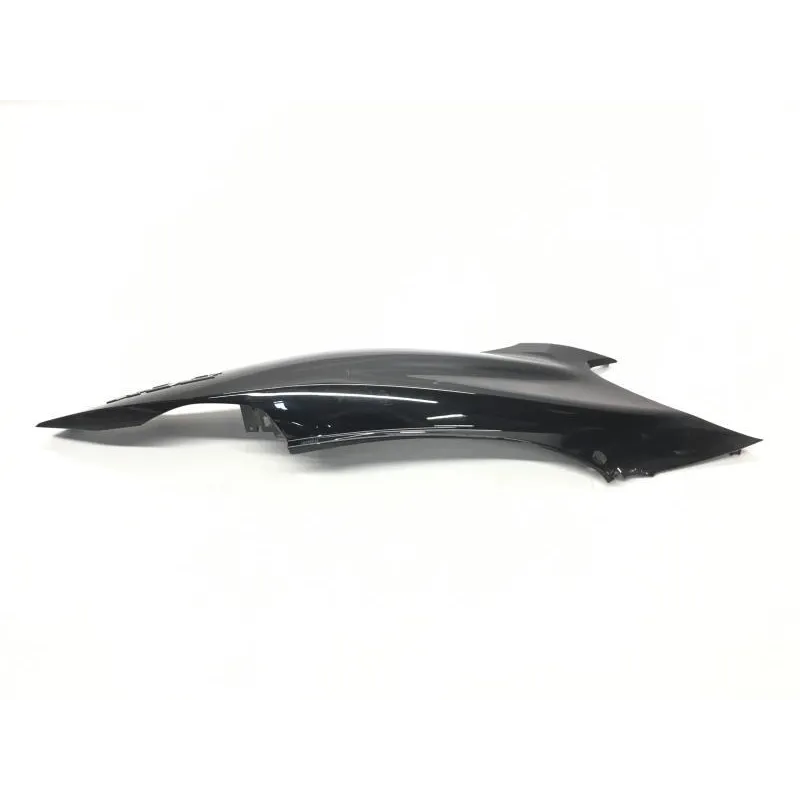 Cache carenage coque arriere gauche HONDA PCX 125 2019-2020
