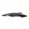 Cache carenage coque arriere gauche HONDA PCX 125 2019-2020 Cache carenage coque arriere gauche HONDA PCX 125 2019-2020