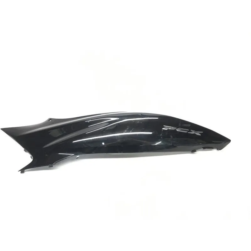 Cache carenage coque arriere gauche HONDA PCX 125 2019-2020