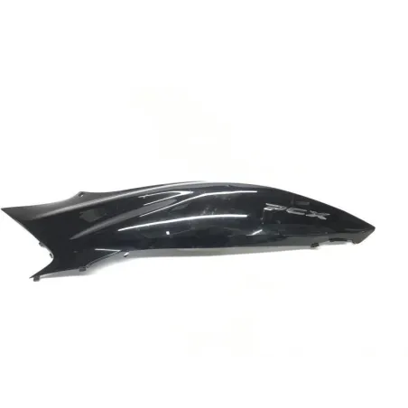 Cache carenage coque arriere gauche HONDA PCX 125 2019-2020