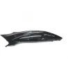 Cache carenage coque arriere gauche HONDA PCX 125 2019-2020 Cache carenage coque arriere gauche HONDA PCX 125 2019-2020
