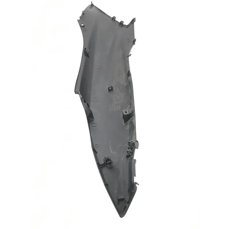 Cache carenage coque arriere gauche HONDA PCX 125 2019-2020